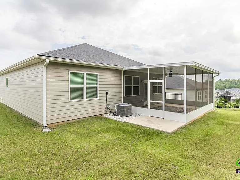 123 Taylor Woods Ct — Photo 27