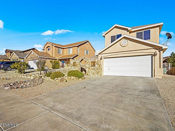 2nd image of 4672 Arabela Dr