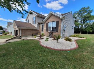 207 Brentwood Dr, Dry Ridge, KY 41035