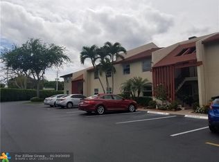14873 Cumberland Dr APT 102K, Delray Beach, FL 33446