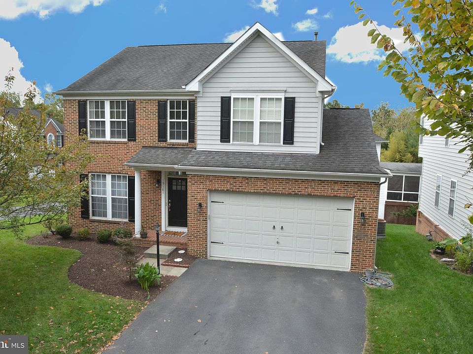 1st image of 19181 Coton Manor Dr