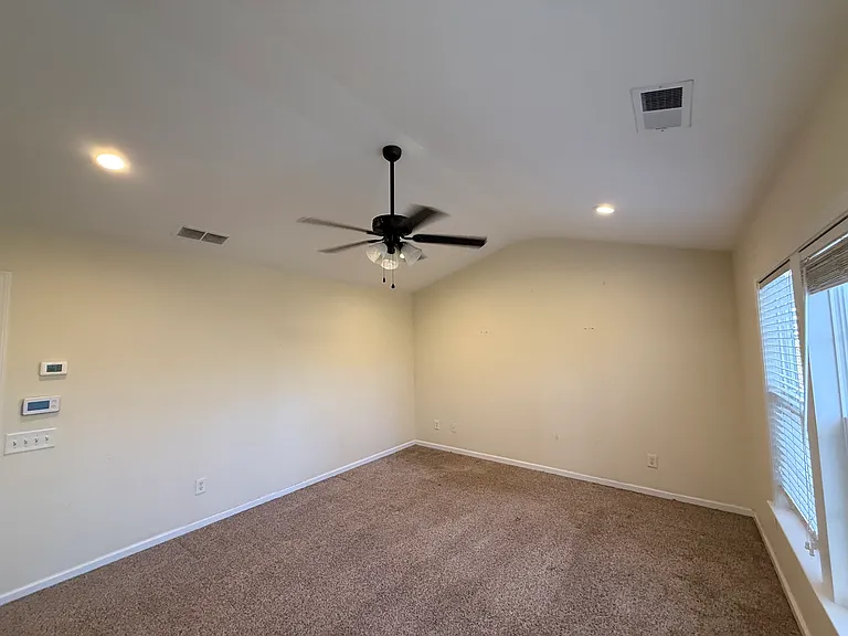 9530 Oswald Ln — Photo 28