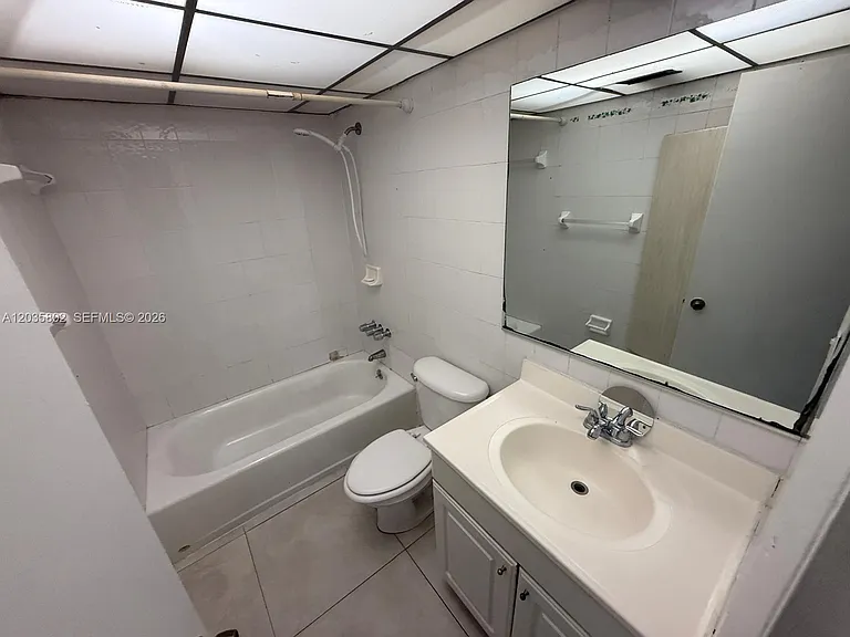6675 W 4th Ave #402 — Photo 4