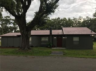 6943 Whidden St, Bradley, FL 33860