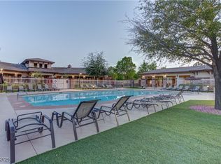 10422 Prairie Mountain Ave, Las Vegas, NV 89166