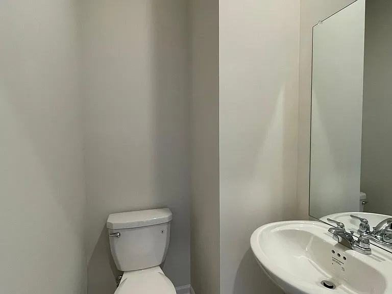 465 Alcott Way — Photo 10