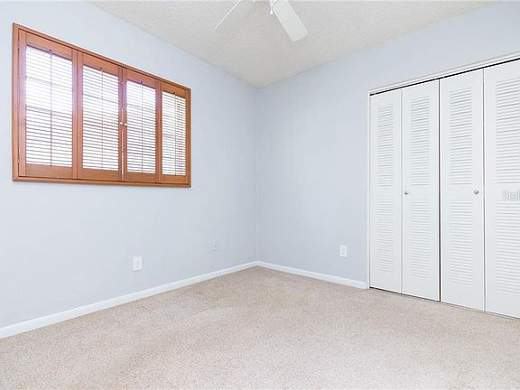 5th image of 14031 Briardale Ln