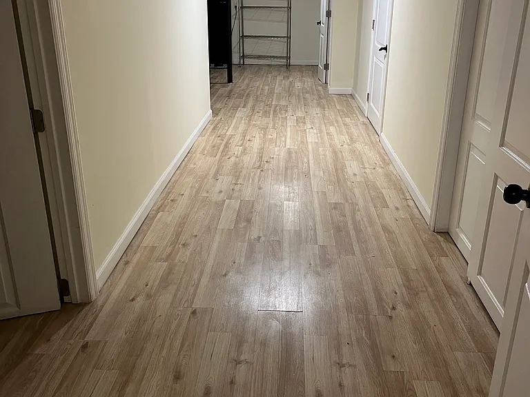 Cedarwood Dr — Photo 2