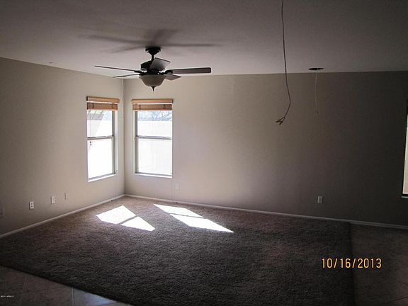 5th image of 43203 W Maricopa Ave