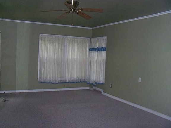 5th image of 102 N 30th St