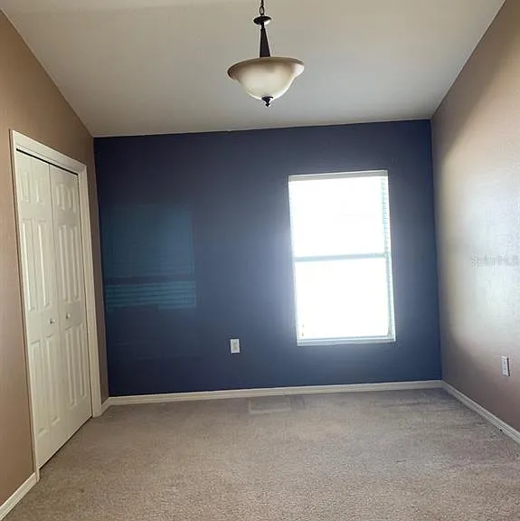 11355 Flora Springs Dr — Photo 3