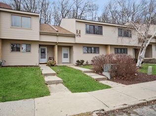 210 Concord Ln, Middletown, NY 10940