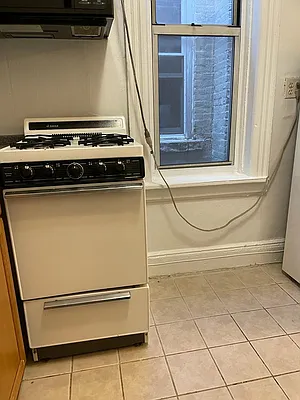 Rented by Manhattan Flats | media 26