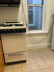 Rented by Manhattan Flats