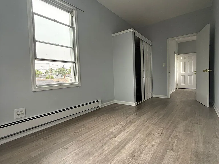 832 Hussa St #2 — Photo 13