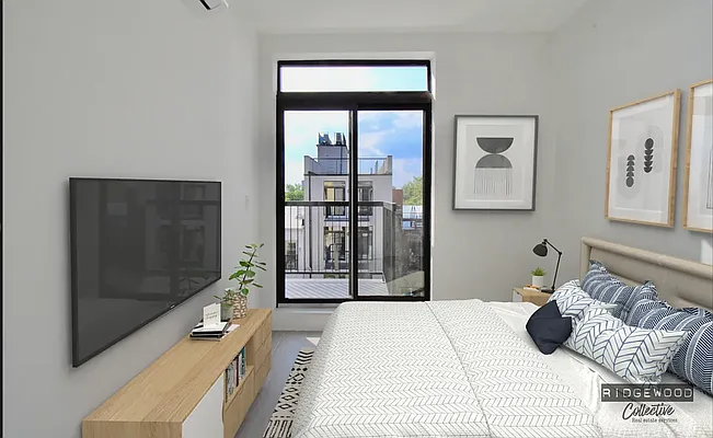Rented by Voro NYC | media 17