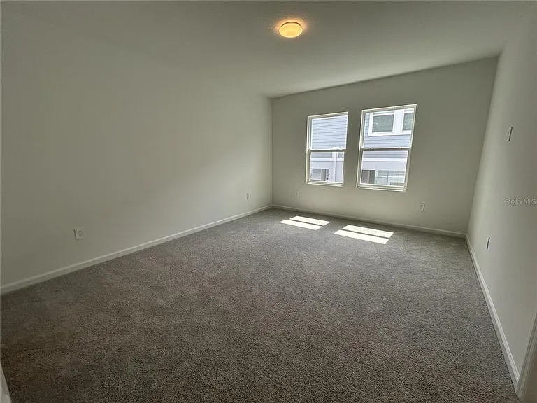 3111 Kurtz Ter — Photo 15