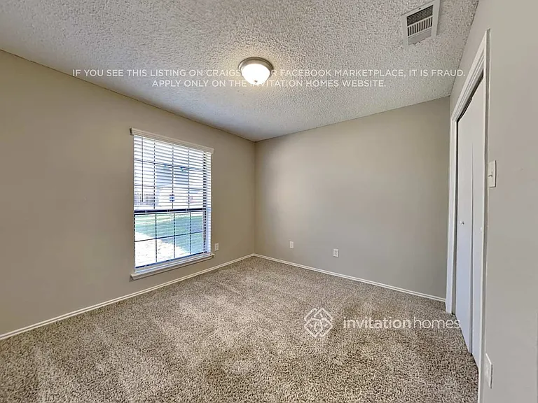 519 Thomas Trl — Photo 16