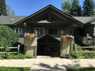 720 N 3rd Ave APT 11, Sandpoint, ID 83864