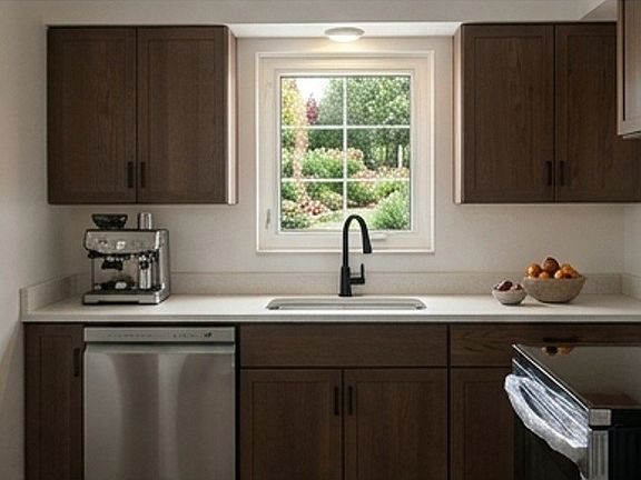 4th image of 4623 E Willock Rd