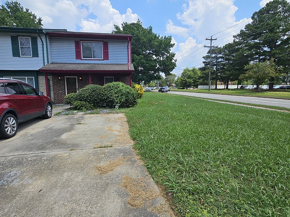 1st image of 1123 Clay St