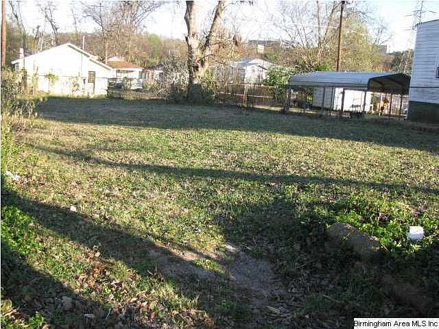 2nd image of 1725 1st St S