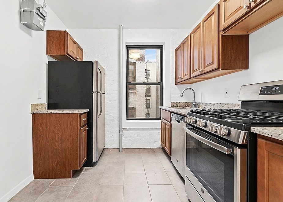 1st image of 503 W 122nd St APT 10