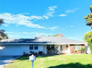 29 Santa Bella Rd, Rolling Hills, CA 90274