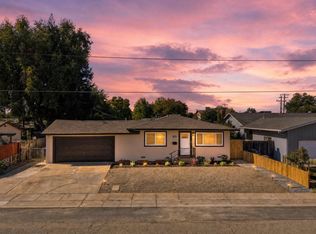 712 Church St, Galt, CA 95632