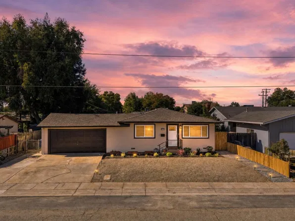 712 Church St, Galt, CA 95632