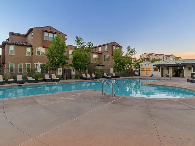 16029 Veridian Cir — Photo 15