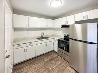 Valley Creek Apartments, Riverdale, GA 30274