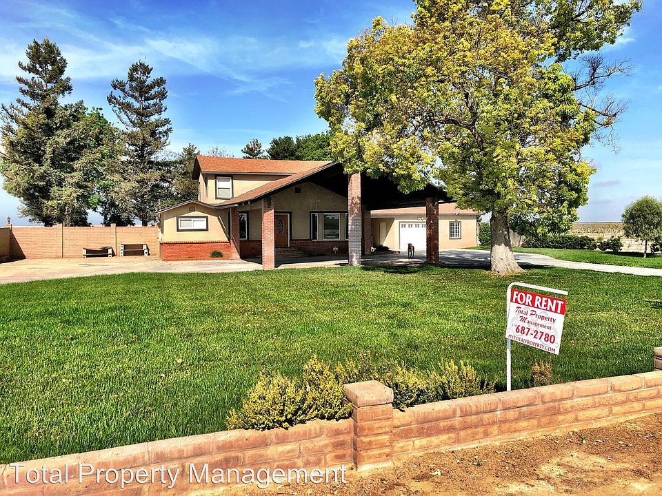 GAI 　3 12589 Road 152, Pixley, CA 93256 | Zillow