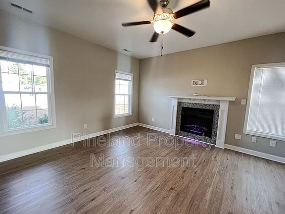 2nd image of 388 Dundee Farm Rd