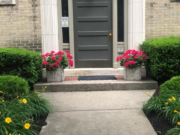 385 Bryant St, Buffalo, NY 14222