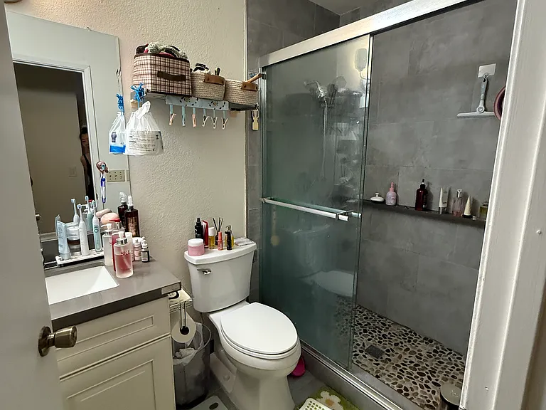1055 N Capitol Ave #79 — Photo 4