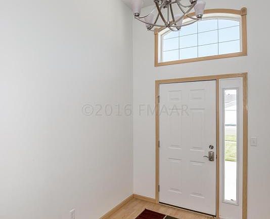 3rd image of 1665 10th St W