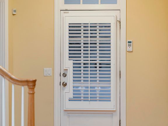 4th image of 1171 Norfolk Green Cir #3