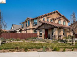 3149 Almondridge Dr, Antioch, CA