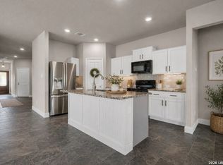 10306 MIDSUMMER MDW, Converse, TX 78109