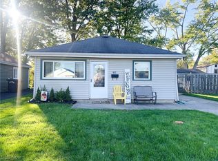611 Boston Ave, Elyria, OH 44035