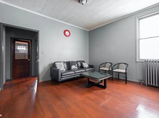 1821 26th Rd, Astoria, NY 11102