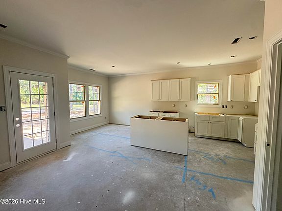 5th image of 16651 Rabbit Run Court