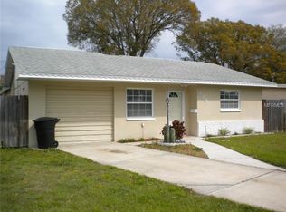 439 74th Ave N, Saint Petersburg, FL 33702