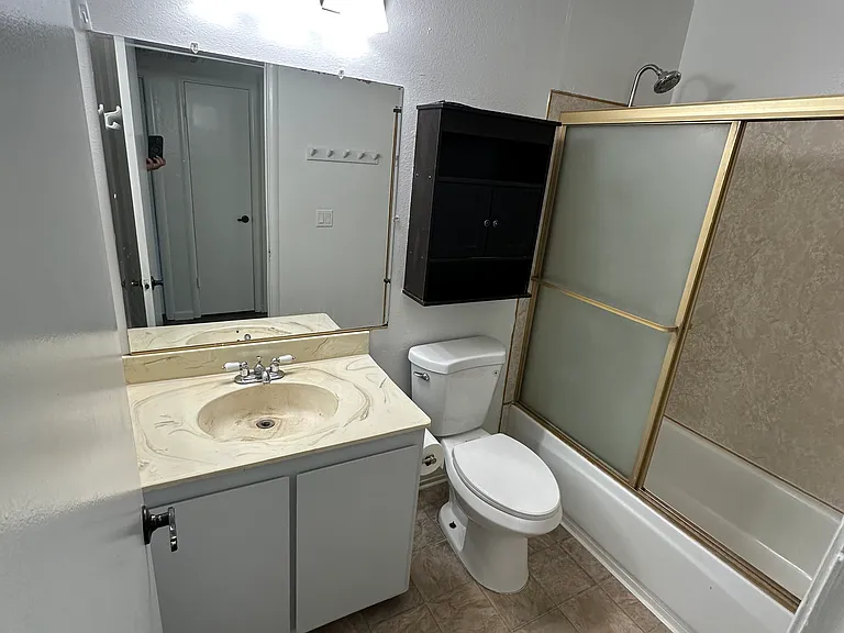 4944 Summerwood Cir #4944 — Photo 8