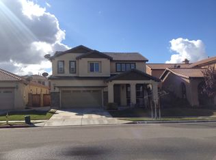 3151 Mill Ridge Dr, Hemet, CA 92545