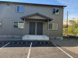 610 E Main St UNIT 4C, Phoenix, OR 97535