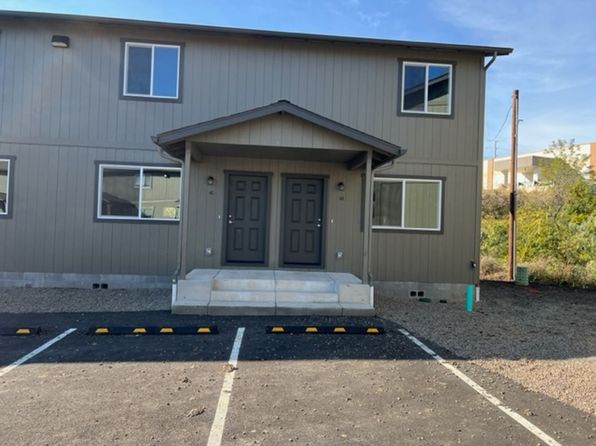 610 E Main St UNIT 4C