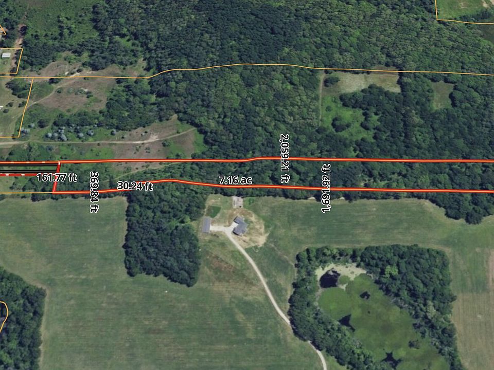 2nd image of V/l E Michigan #79