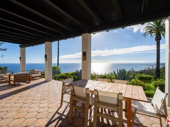 21607 Rambla Vis, Malibu, CA 90265